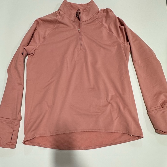 Athleta warm pullover in size large. Excellent used condition. - Picture 1 of 2